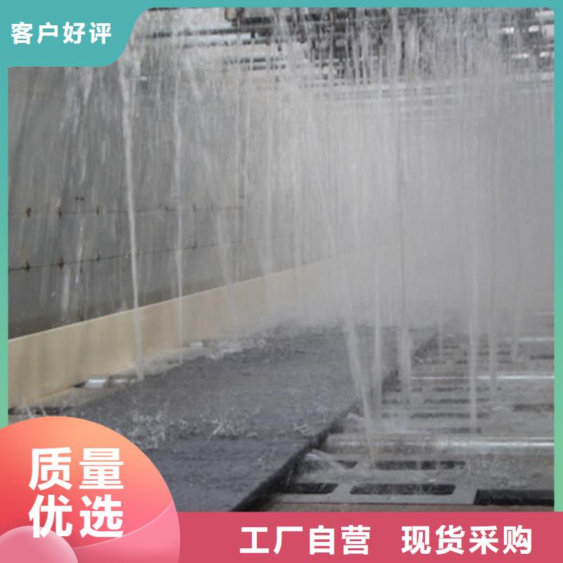 紫铜板黄铜棒定制零售批发