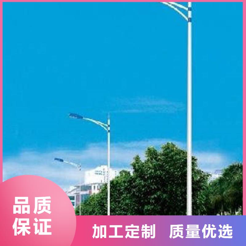 太阳能市电【路灯厂家】专业厂家