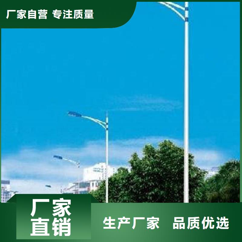 太阳能市电-路灯高质量高信誉