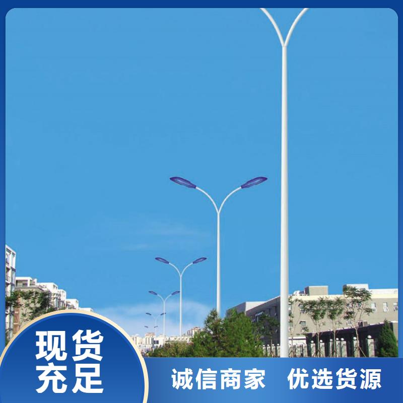 太阳能市电新农村太阳能路灯精工打造