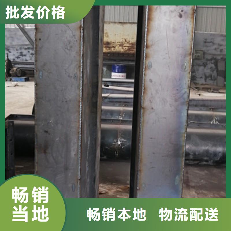 机斗式机严格把关质量放心