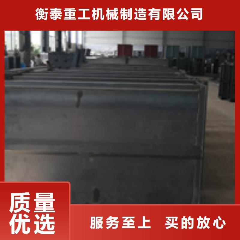 机光氧净化器货到付款