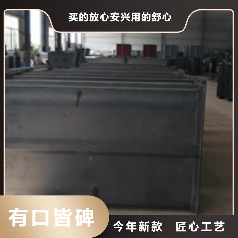 机布袋除尘器支持非标定制