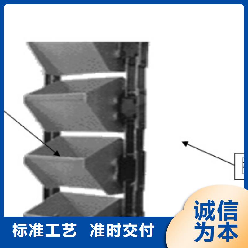 机-不锈钢U型螺旋输送机价格实惠