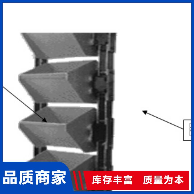 提升机,粉尘加湿搅拌机出厂严格质检