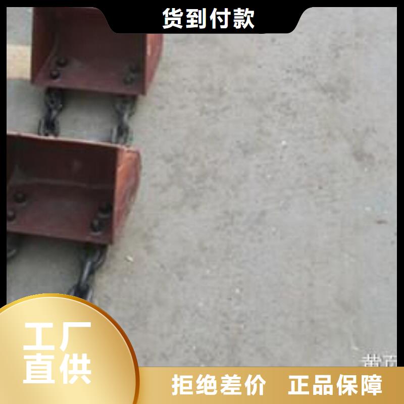 机粉尘加湿搅拌机产品细节