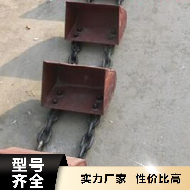 机螺旋输送机拒绝中间商