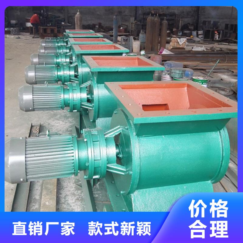 闸阀工业油烟净化器厂家直销货源充足