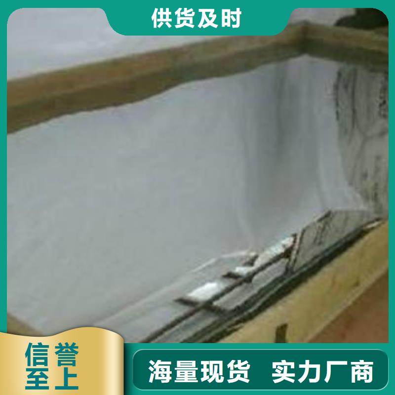 【不锈钢板】,不锈钢焊管批发货源