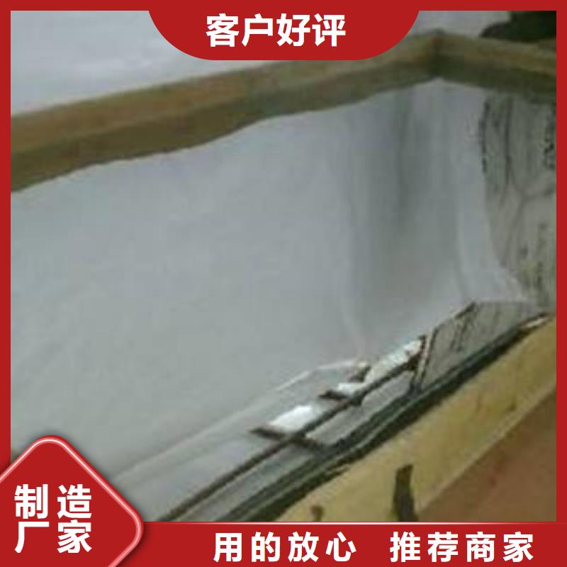 不锈钢板冷轧304不锈钢板优良工艺