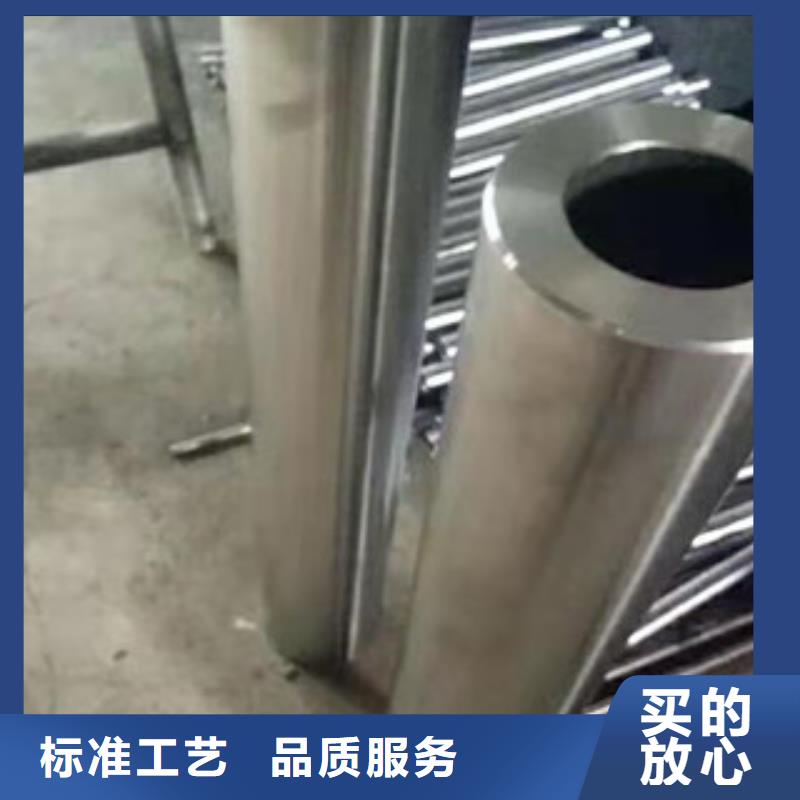 镀铬钢管精密钢管细节之处更加用心