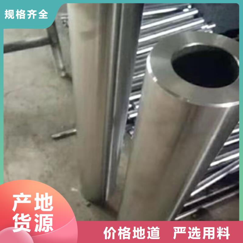 镀铬钢管16mndg无缝钢管设计制造销售服务一体