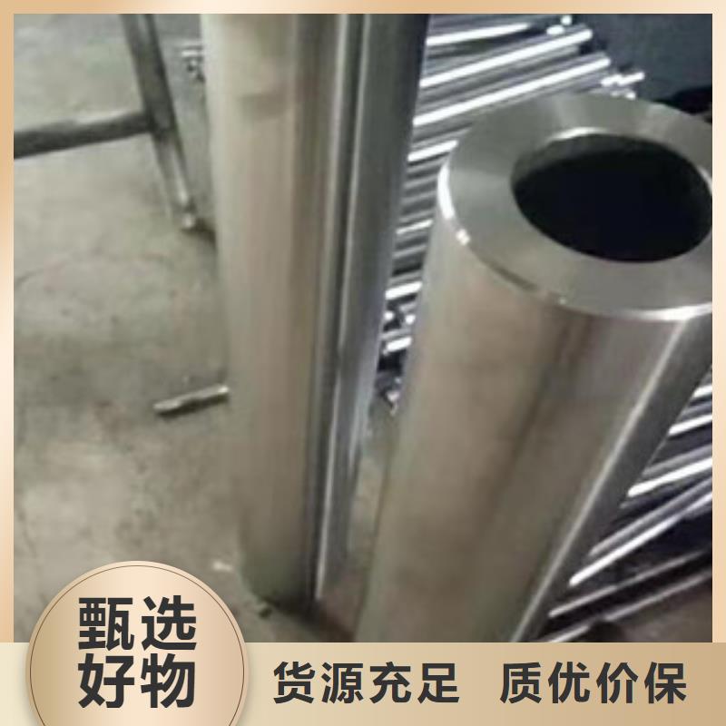 镀铬钢管_异型钢管规格型号全