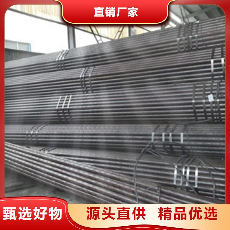 合金钢管低中压锅炉管实体厂家大量现货