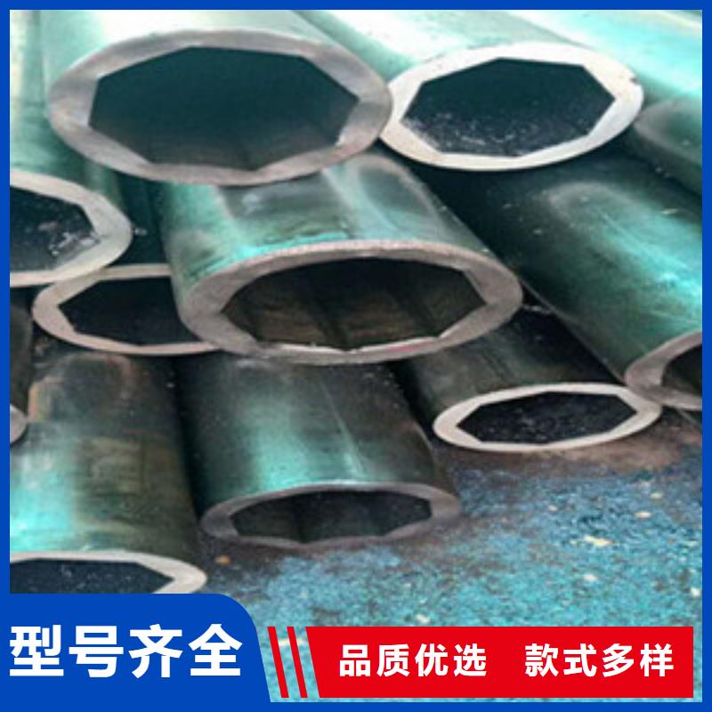 方矩管高压锅炉管源头实体厂商
