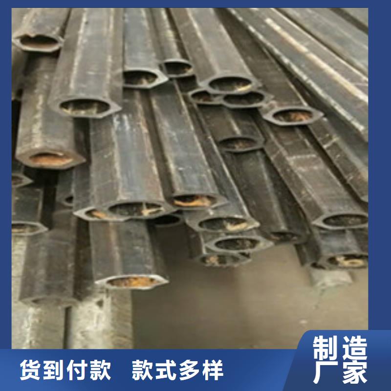 方矩管-16mndg无缝钢管定制不额外收费