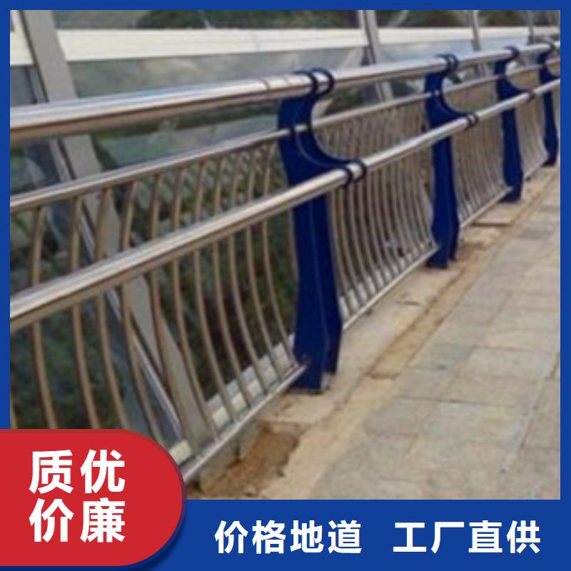护栏3【高速开口栏网】欢迎来电咨询