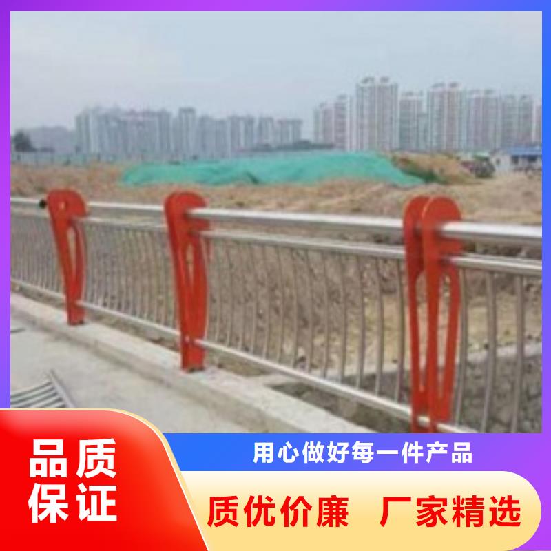 护栏3【高速开口栏网】欢迎来电咨询