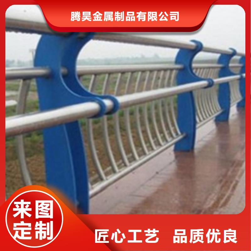 不锈钢复合管护栏2桥梁不锈钢护栏厂家库存齐全厂家直供