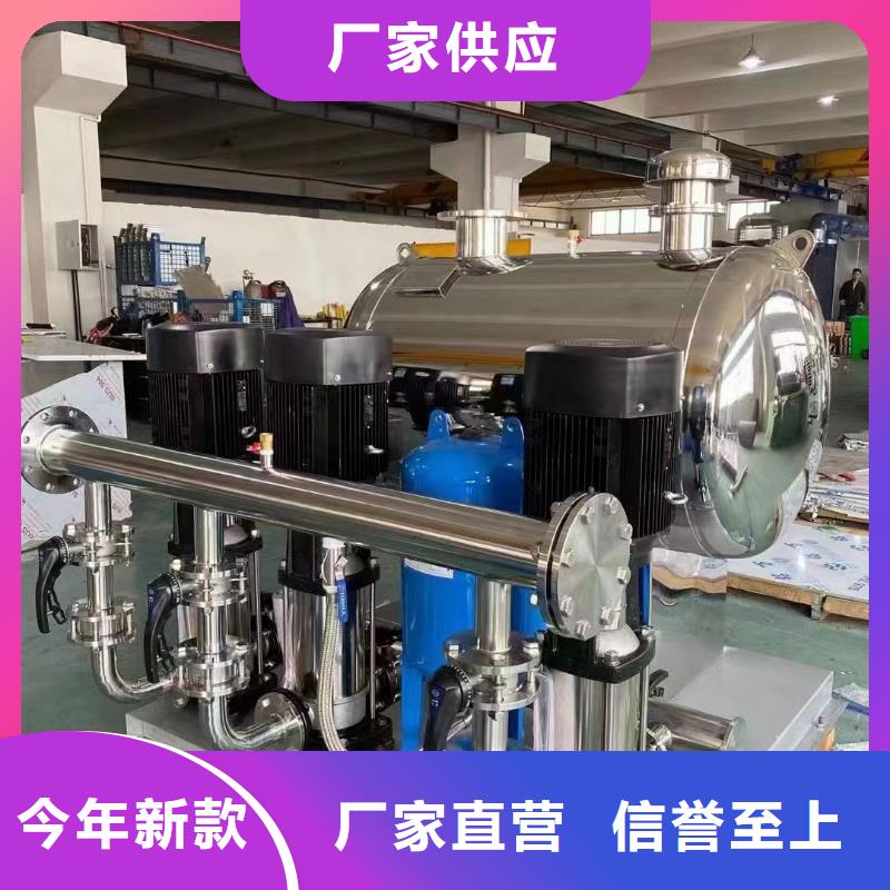 优惠的潜污泵批发商