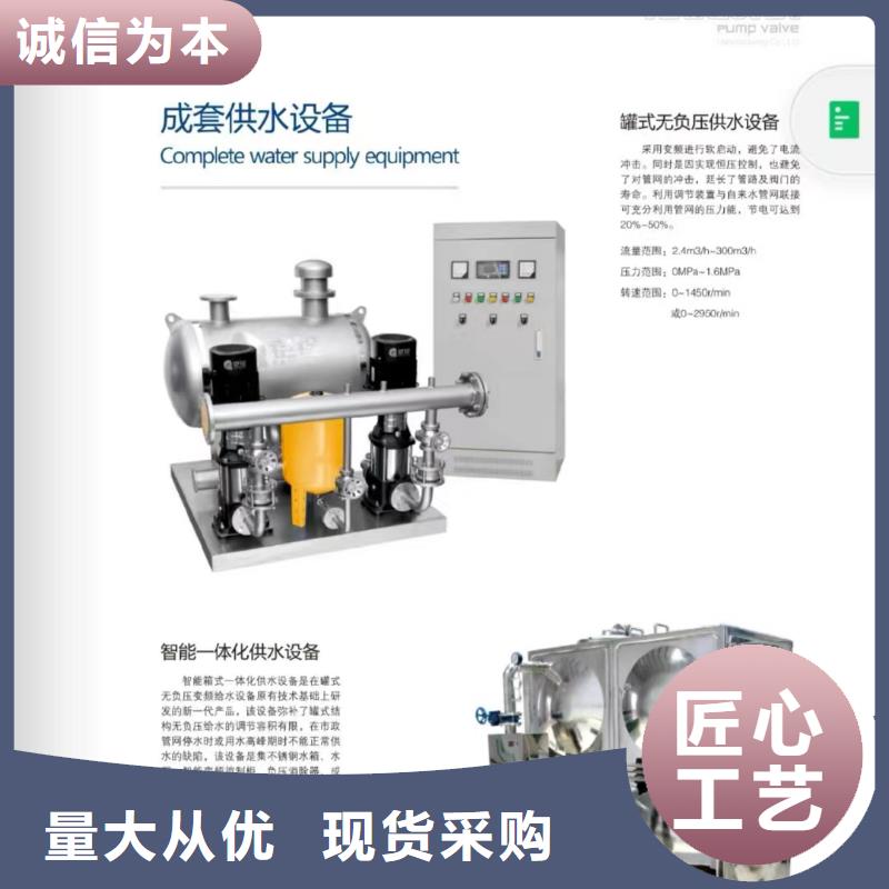 消防泵出厂报价