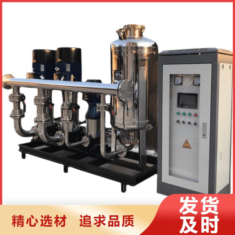 定制水泵_精选厂家