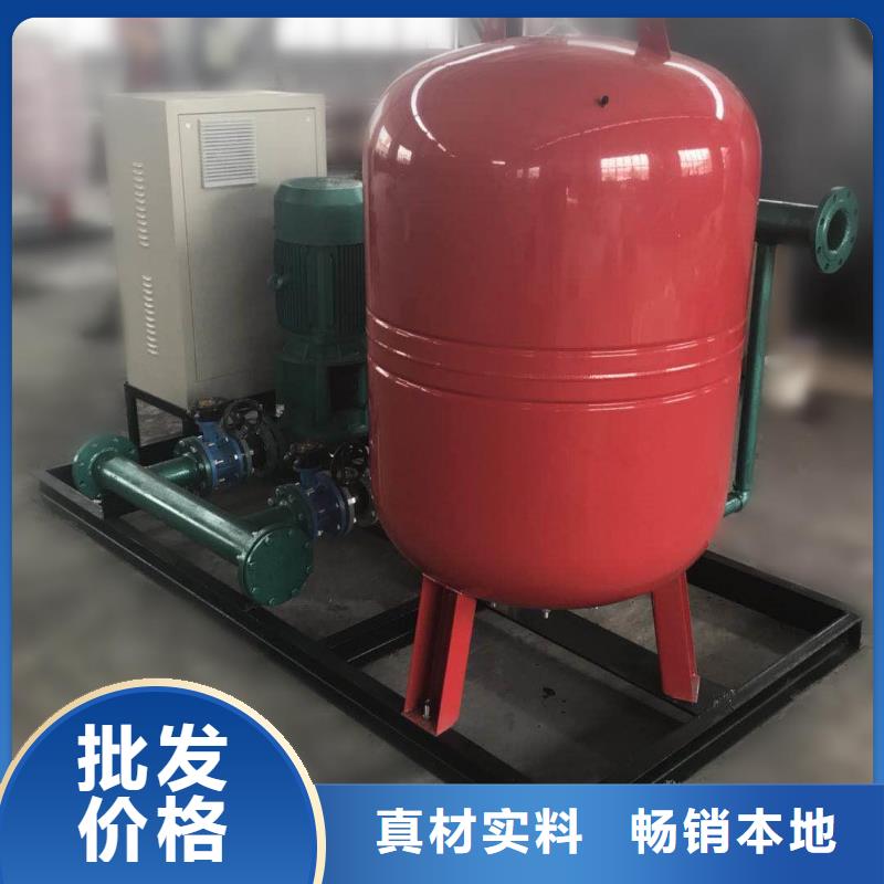 变频供水设备,不锈钢水箱产地源头好货