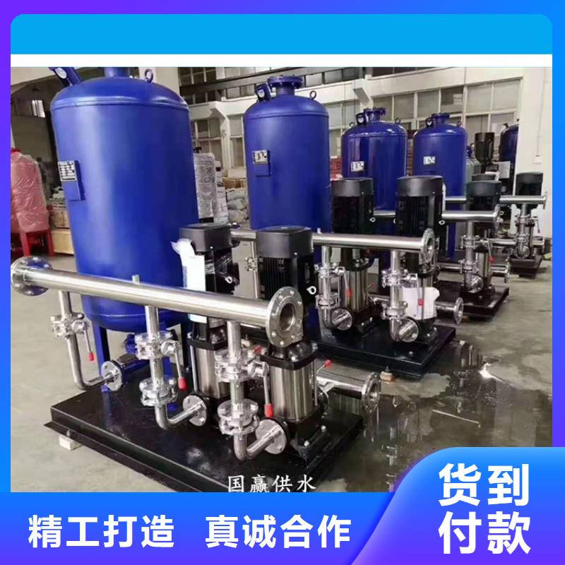 供应批发二次供水水箱-品牌