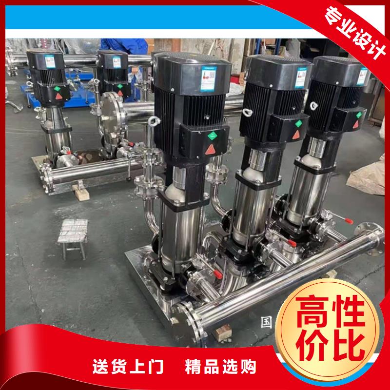 供应批发二次供水水箱-品牌