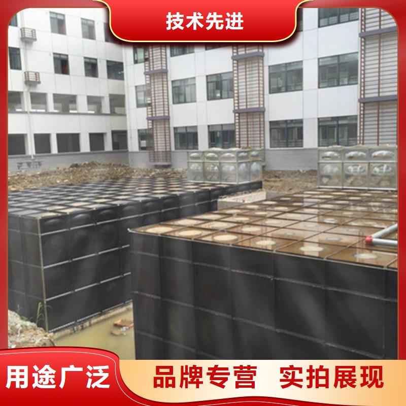 二次供水设备,消防泵商家直供
