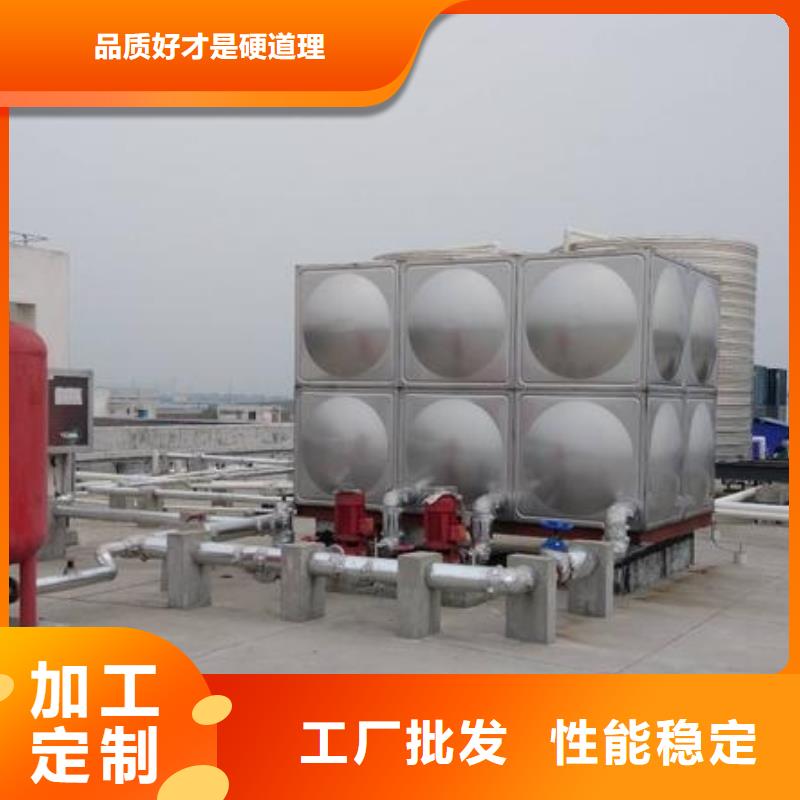 不锈钢水箱厂家污水泵质检严格