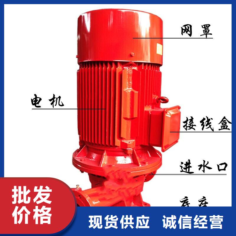 不锈钢水箱价格,无负压变频供水设备厂家售后完善