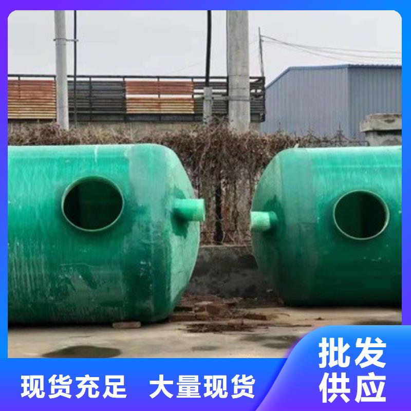 不锈钢热水箱稳压设备匠心制造