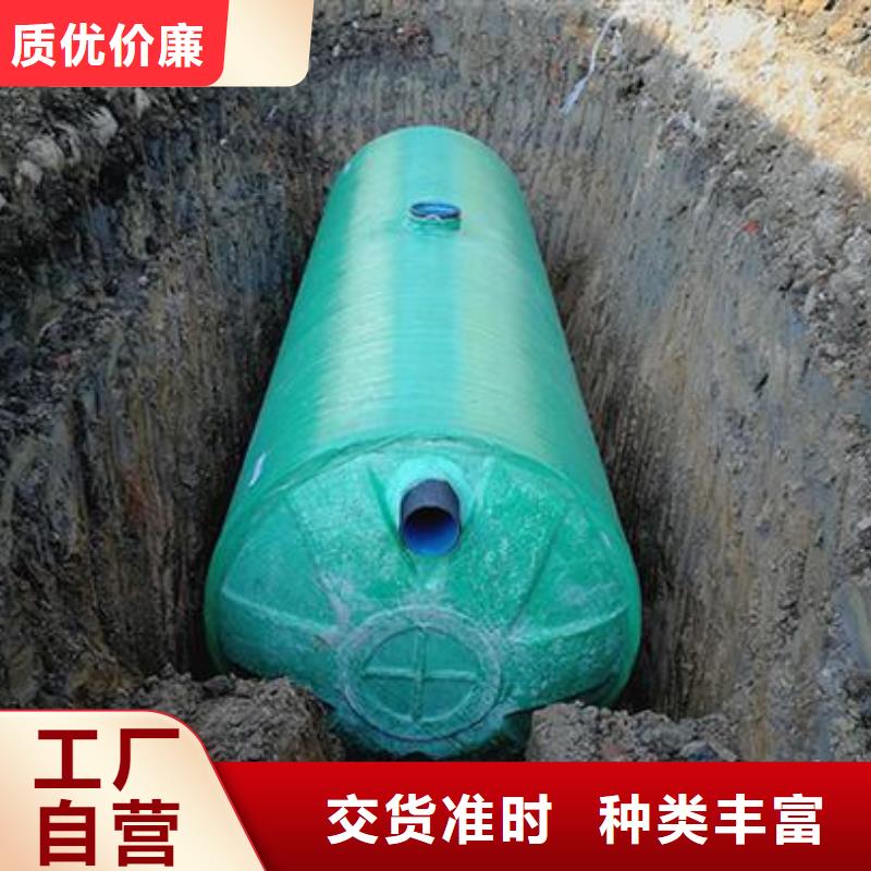 不锈钢方型水箱稳压设备从源头保证品质