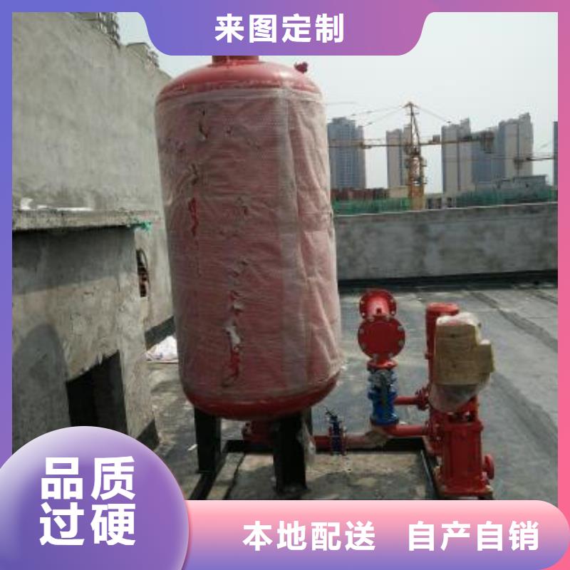 不锈钢生活水箱污水泵快捷的物流配送