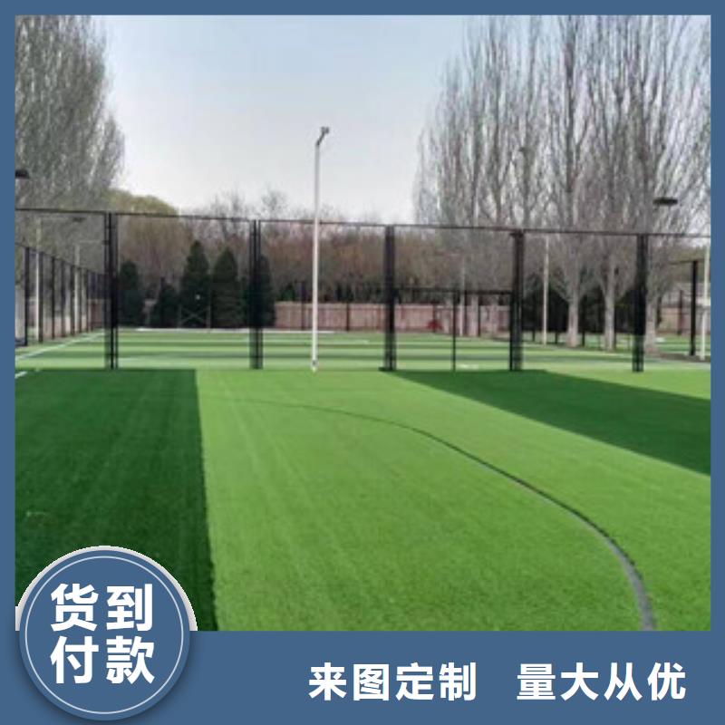 【人造草坪精选好货】