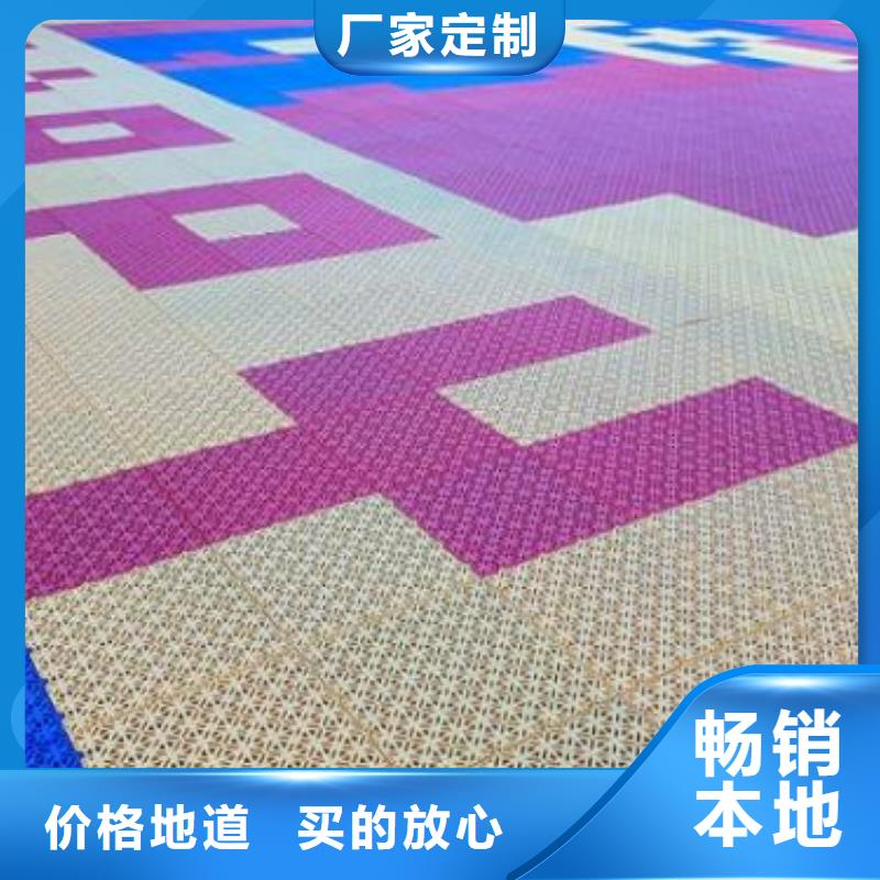 悬浮地板篮球架极速发货