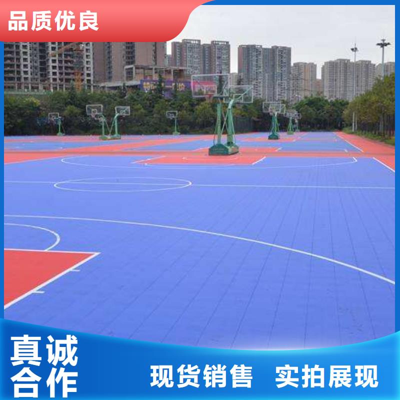 悬浮地板,塑胶地板真实拍摄品质可靠