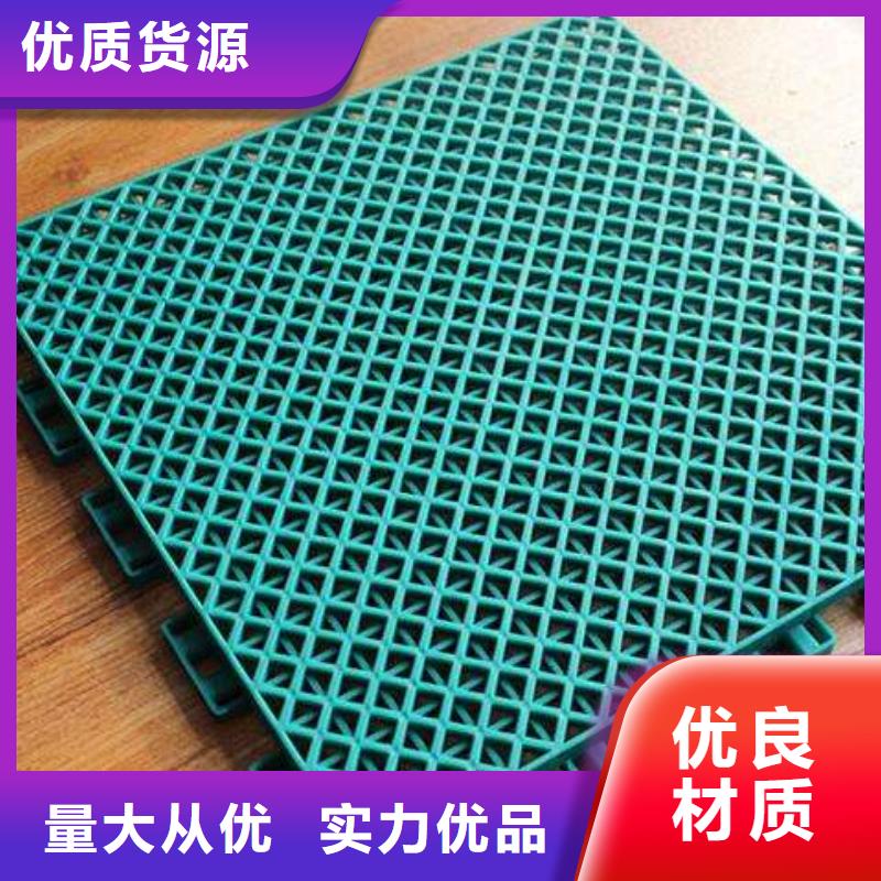 悬浮地板塑胶跑道根据要求定制