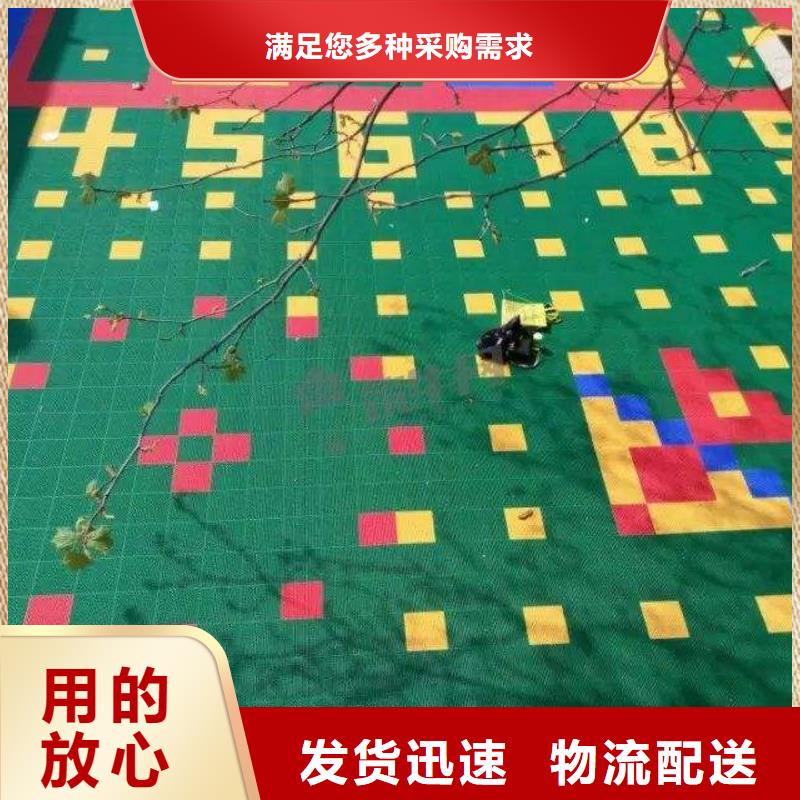悬浮地板乒乓球台厂家工艺先进