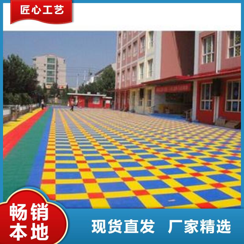 悬浮地板,塑胶地板多年行业经验