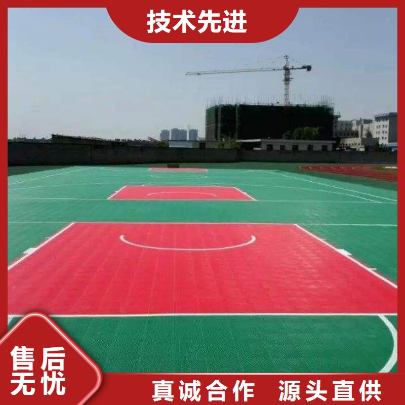 悬浮地板_人造草坪市场行情