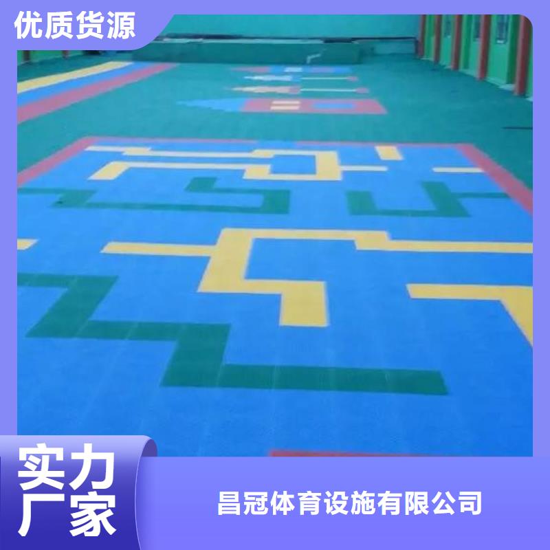 悬浮地板_看台座椅打造好品质