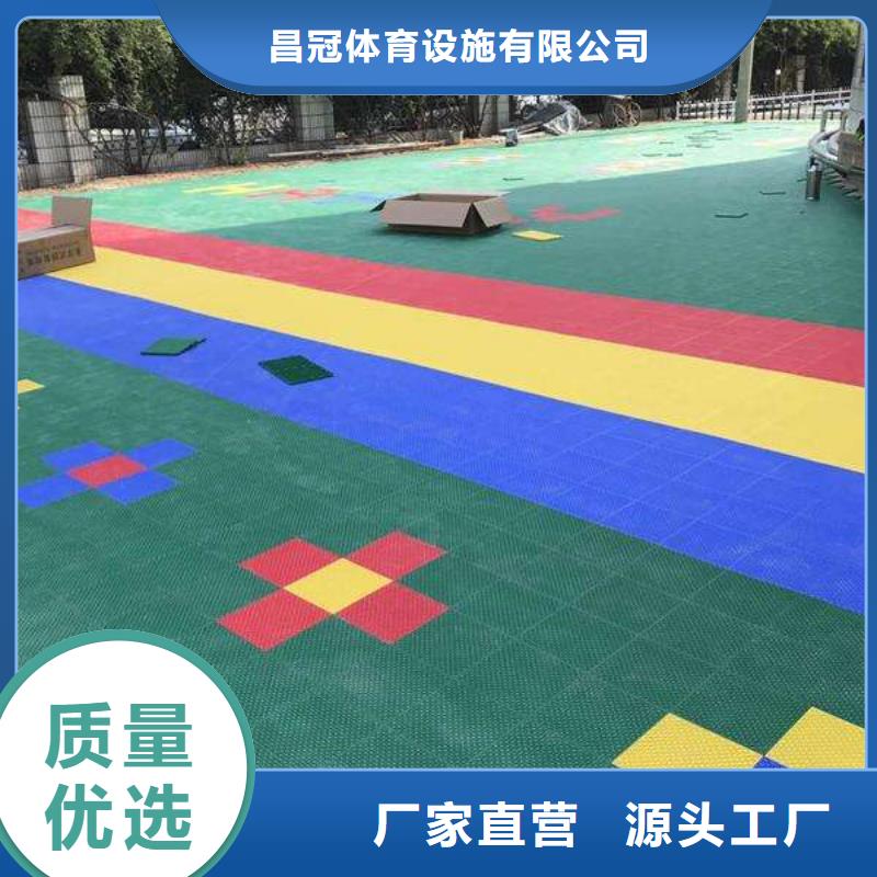 悬浮地板【乒乓球台】出货及时