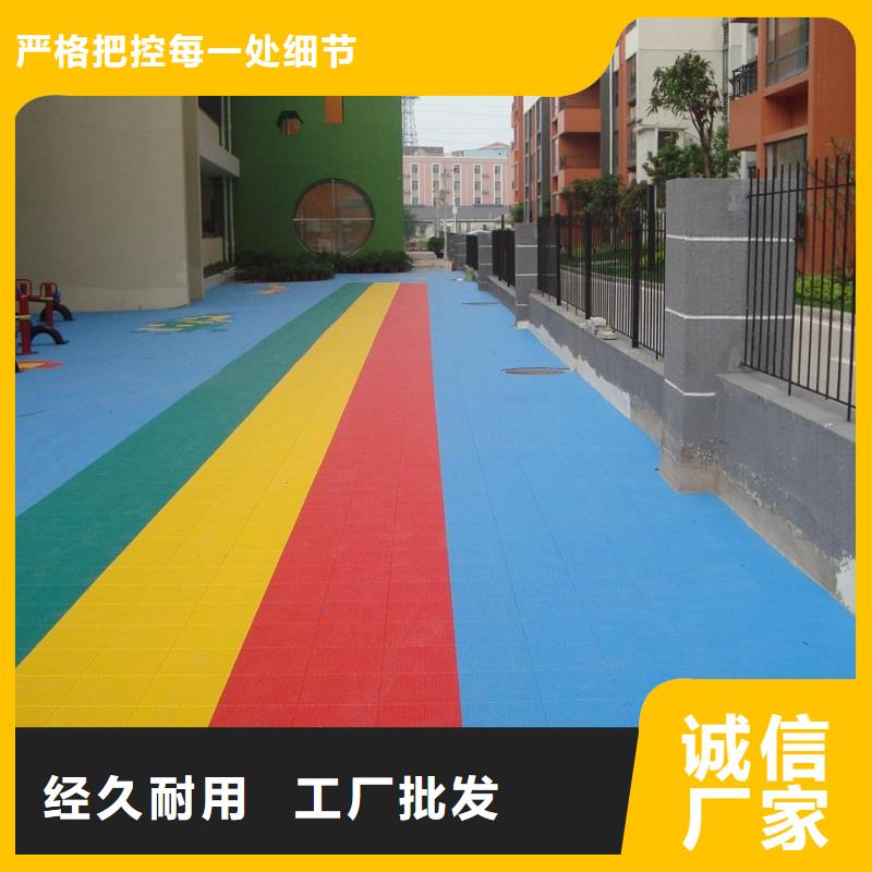 悬浮地板,塑胶地板多年行业经验