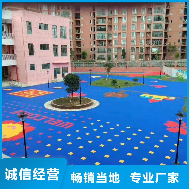 悬浮地板实力才是硬道理