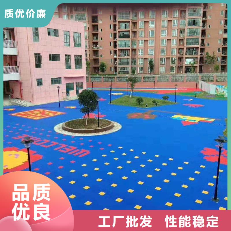 悬浮地板塑胶跑道批发货源