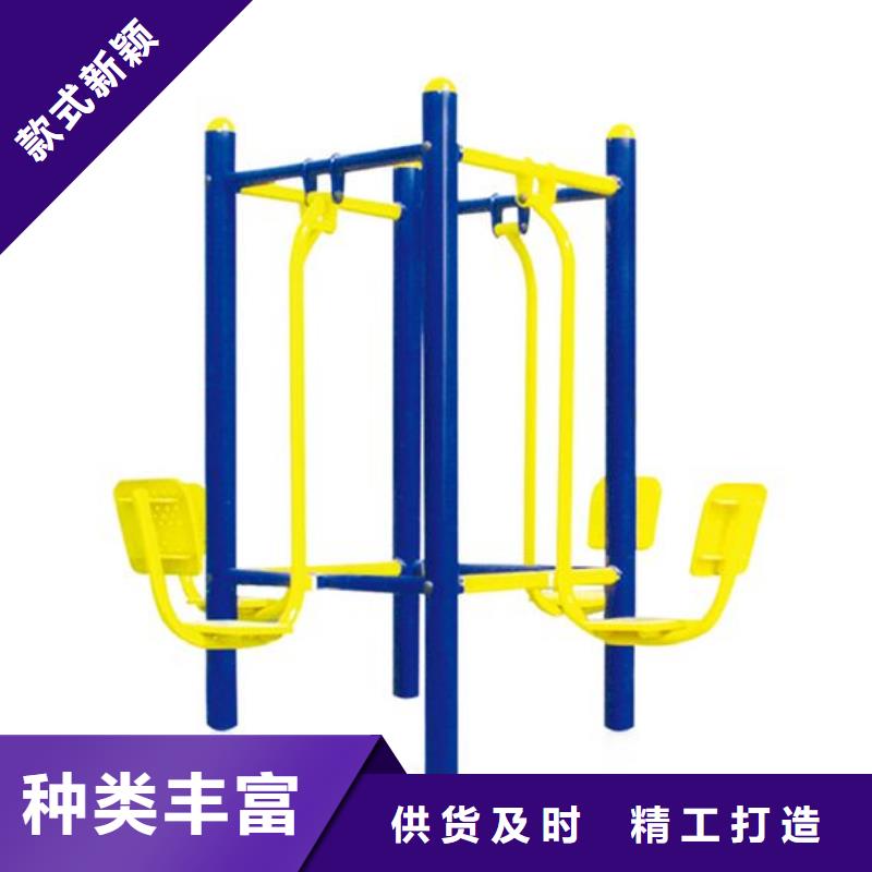 健身器材塑胶跑道源头实体厂商