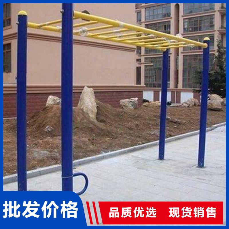 健身器材塑胶跑道专业生产厂家