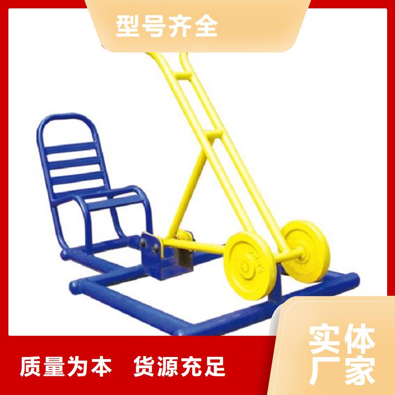 【健身器材人造草坪销售的是诚信】